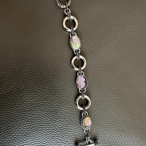 Lia Sophia bracelet